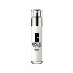 Clinique Even Better Clinical Dark Spot Corrector Všechny typy pleti 50 ml obraz