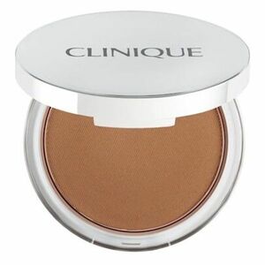 Clinique Stay Matte Powder 7, 6g Odstín 03 Stay Beige obraz