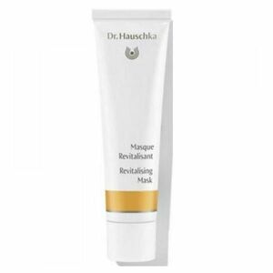 DR. HAUSCHKA Revitalizační maska 30 ml obraz