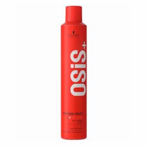 SCHWARZKOPF Professional Osis+ Texturizační mlha 300 ml obraz