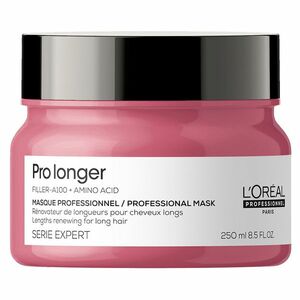 L´ORÉAL Professionnel Série Expert Longer Maska pro obnovu délek 250 ml obraz