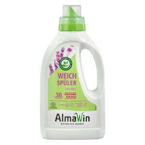 ﻿ALMAWIN Aviváž Levandule 750 ml obraz