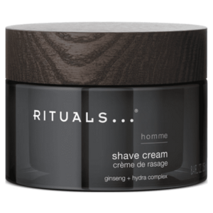 RITUALS Homme Krém na holení 250 ml obraz