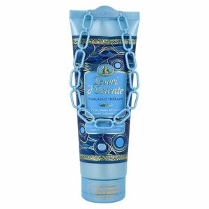 TESORI D´ORIENTE Thalasso Therapy sprchový gel 250 ml obraz