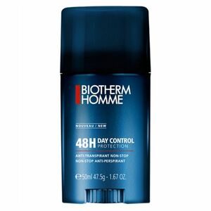 Biotherm Day Control Deodorant Stick Anti Perspirant 50ml obraz