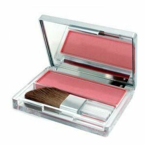 Clinique Powder Blush 6g Odstín 110 Precious Posy obraz