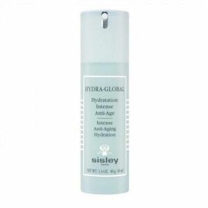 SISLEY Hydra Global Intense Anti Aging Hydration 40 ml obraz