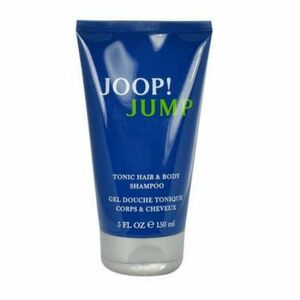 Joop Jump Sprchový gel 150ml obraz