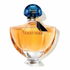 Guerlain Shalimar Parfémovaná voda 90ml obraz