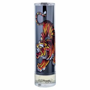 Christian Audigier Ed Hardy Men´s Toaletní voda 100ml obraz