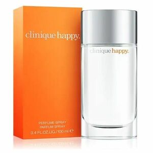 CLINIQUE Happy Parfémovaná voda 30 ml obraz