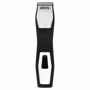 WAHL Groomsman Pro Trimmer 09855-1216 zastřihovač multifunkční obraz