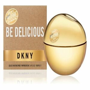 DKNY Golden Delicious Parfémovaná voda 30ml obraz