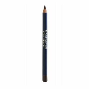 Max Factor Kohl Pencil tužka na oči obraz