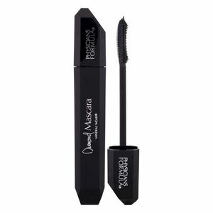 PHYSICIANS FORMULA Mineral Wear Diamond Mascara řasenka Black Diamond 8, 5 ml obraz