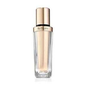 ESTÉE LAUDER Omlazující pleťové sérum Re-Nutriv Ultimate Diamond 30 ml obraz