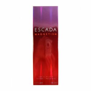 ESCADA Magnetism Parfémovaná voda 75 ml obraz