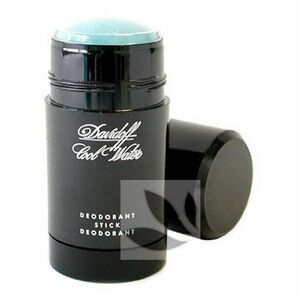 DAVIDOFF Cool Water Deostick 75 ml obraz