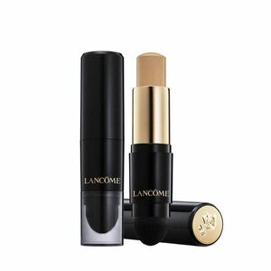 LANCOME Dlouhotrvající make-up v tyčince Teint Idole Ultra Wear Stick odstín 05 Beige Noisette 9 g obraz