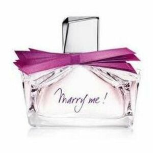 Lanvin Marry Me Parfémovaná voda 75ml obraz