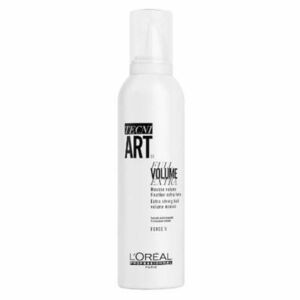 L´OREAL Tecni Art Tužidlo na vlasy Full Volume Extra 250 ml obraz