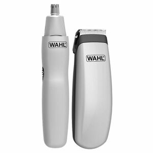 WAHL Travel Kit Trimmer 09962-1816 zastřihovač multifunkční obraz