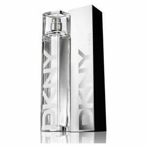 DKNY Toaletní voda pro muže 100 ml obraz