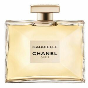 CHANEL Gabrielle Parfémovaná voda 100 ml obraz