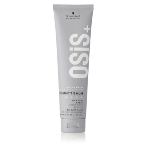 SCHWARZKOPF Professional Osis+ Vlasový krém Bounty Balm 150 ml obraz