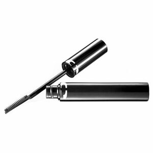 SISLEY So Intense Mascara Deep Black 7, 5 ml obraz