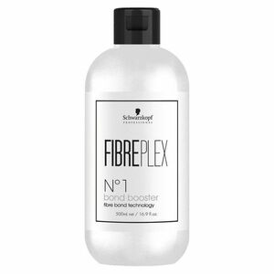 SCHWARZKOPF Professional Kúra při barvení vlasů Fibreplex1 500 ml obraz