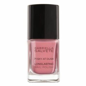 GABRIELLA SALVETE Sunkissed Lak na nehty 71 Sky At Dusk 11 ml obraz