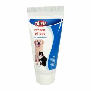 TRIXIE Mast na tlapky s včelím voskem 50 ml obraz