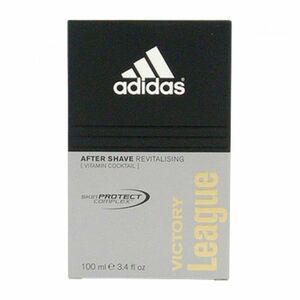 ADIDAS Victory League Voda po holení 100 ml obraz