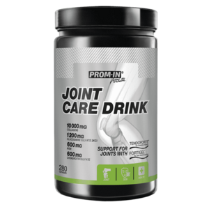 PROM-IN Joint care drink bez příchutě 280 g obraz