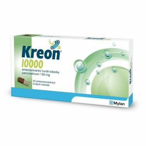 KREON 10 000 20 tobolek obraz