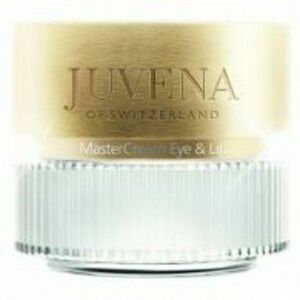 JUVENA MasterCream Eye&Lip 20ml obraz