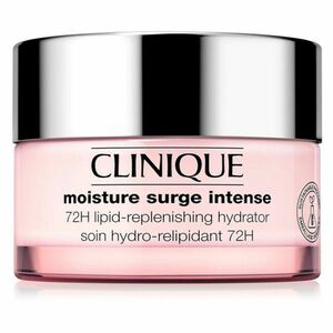 CLINIQUE Denní hydratační krém Moisture Surge Intense 75 ml obraz