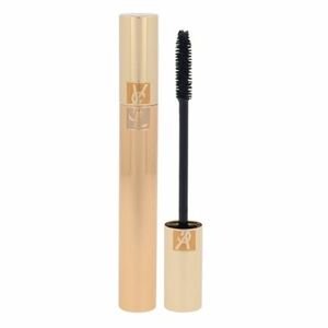 YVES SAINT LAURENT Mascara Volume Effet Faux Cils Řasenka 1 High Density Black 7, 5 ml obraz