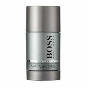 HUGO BOSS No.6 Deostick 75 ml obraz