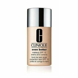 Clinique Even Better Makeup SPF15 30ml Odstín 05 Neutral obraz