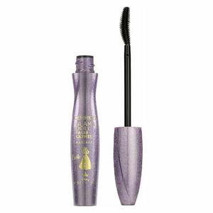 CATRICE Disney princess Řasenka Glam & Doll false lashes Belle 9, 5 ml obraz