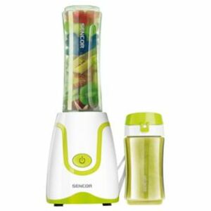 SENCOR SBL 2211GR Smoothie mixér obraz