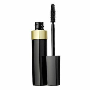 Chanel Inimitable Mascara Black 6g obraz