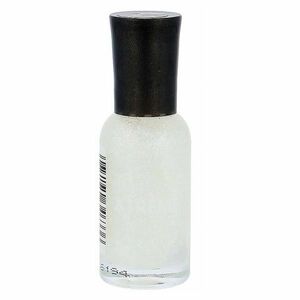 SALLY HANSEN Hard As Nails Xtreme Wear Nail Color 11, 8 ml Zpevňující lak na nehty 180 Disco Ball obraz