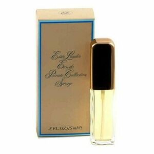 ESTÉÉ LAUDER Private Collection parfémovaná voda 50 ml obraz