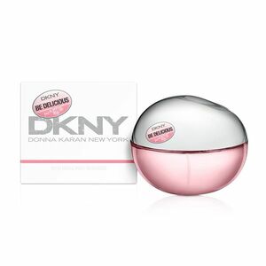 DKNY - Be Delicious Fresh Blossom - Parfémová voda obraz