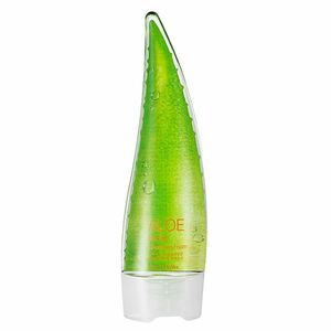 HOLIKA HOLIKA Aloe Facial Jemná čisticí pěna 150 ml obraz