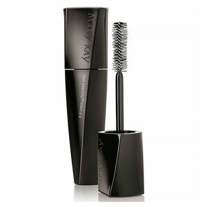 MARY KAY Lash Intensity™ Řasenka 8 g obraz