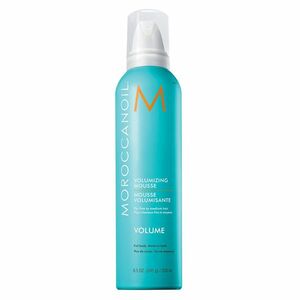 MOROCCANOIL Pěnové tužidlo pro zvětšení objemu vlasů Volume 250 ml obraz